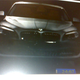 Illustration for article titled 2011 BMW F10 5-Series Brochure Scan Leak